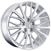 Диски H135 купить с бесплатной доставкой в пункты выдачи в Петербурге